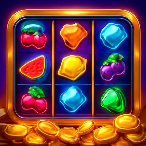 mc777 Android ফোনে APK ইনস্টল স্ক্রিন